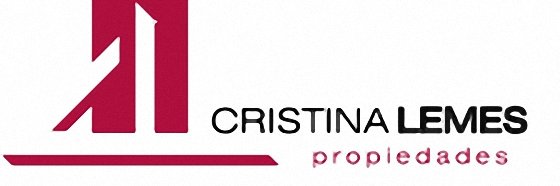 clmsprop's profile banner image