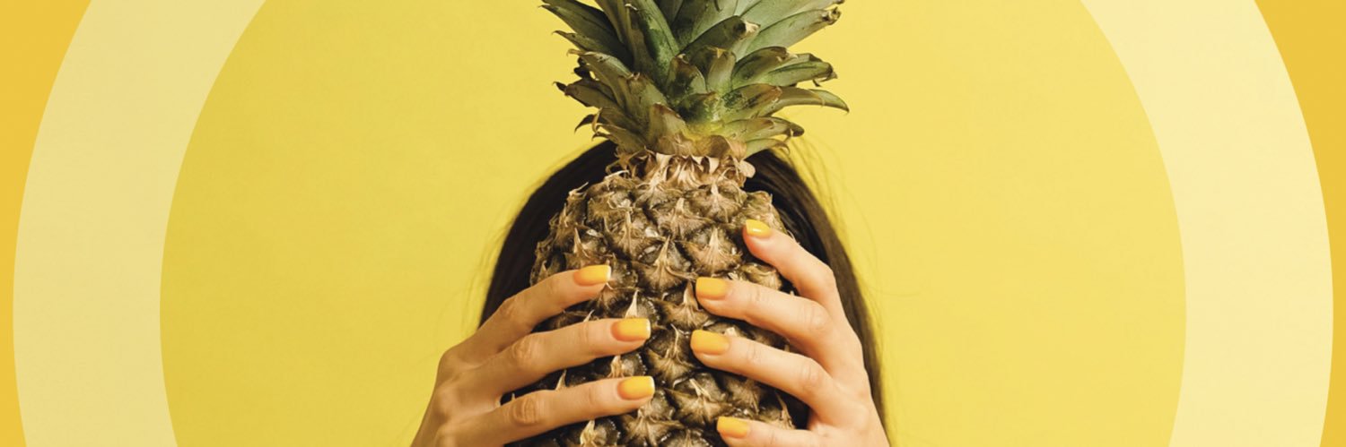 William Murray banner