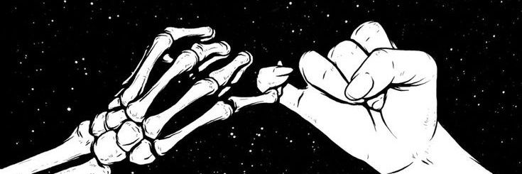 Lumanfre's profile banner image