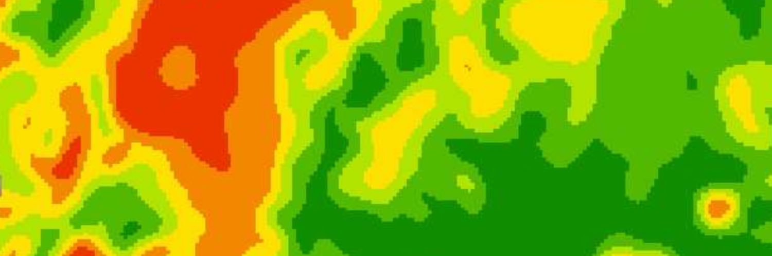 vrp_vision's profile banner image