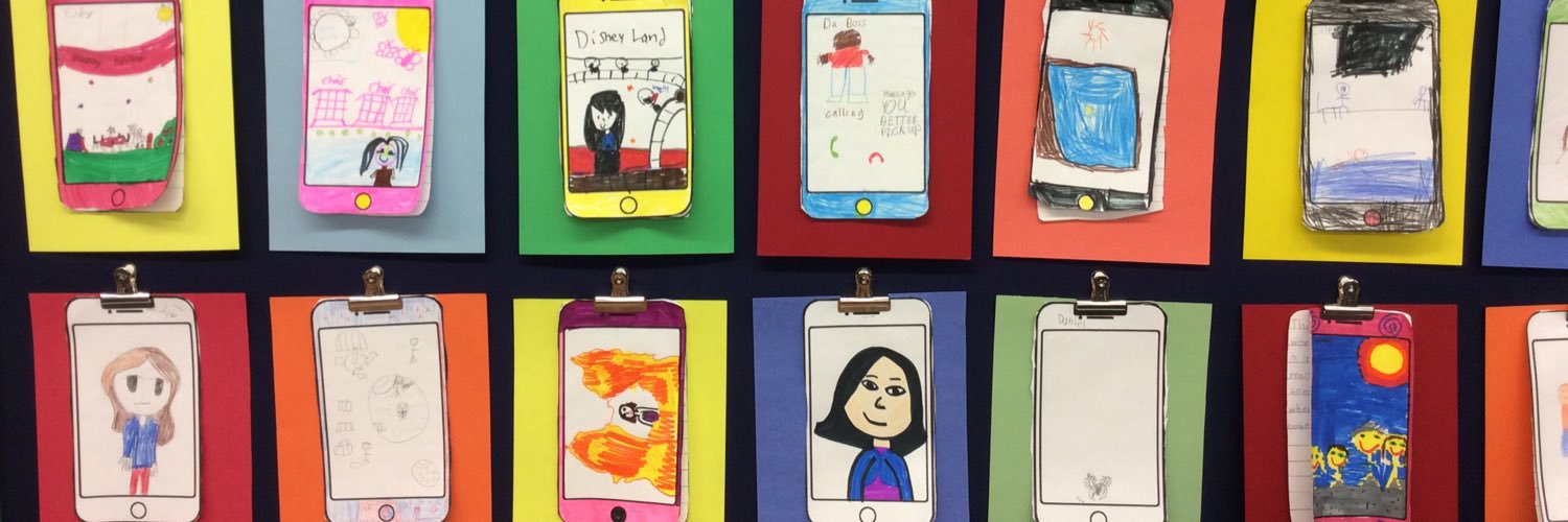 Whitney Chang banner