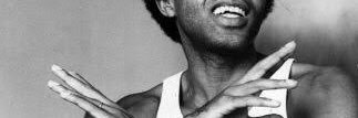 TheShitRodrigo's profile banner image
