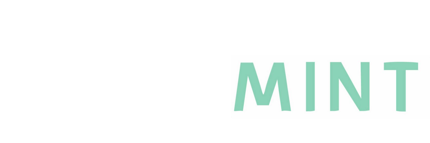 MINTBEATS1's profile banner image