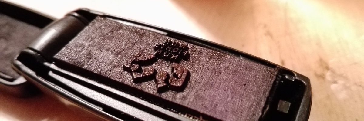 nunfightsnun's profile banner image