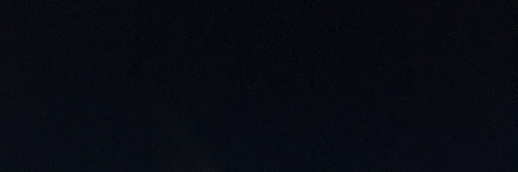k___r1a5's profile banner image