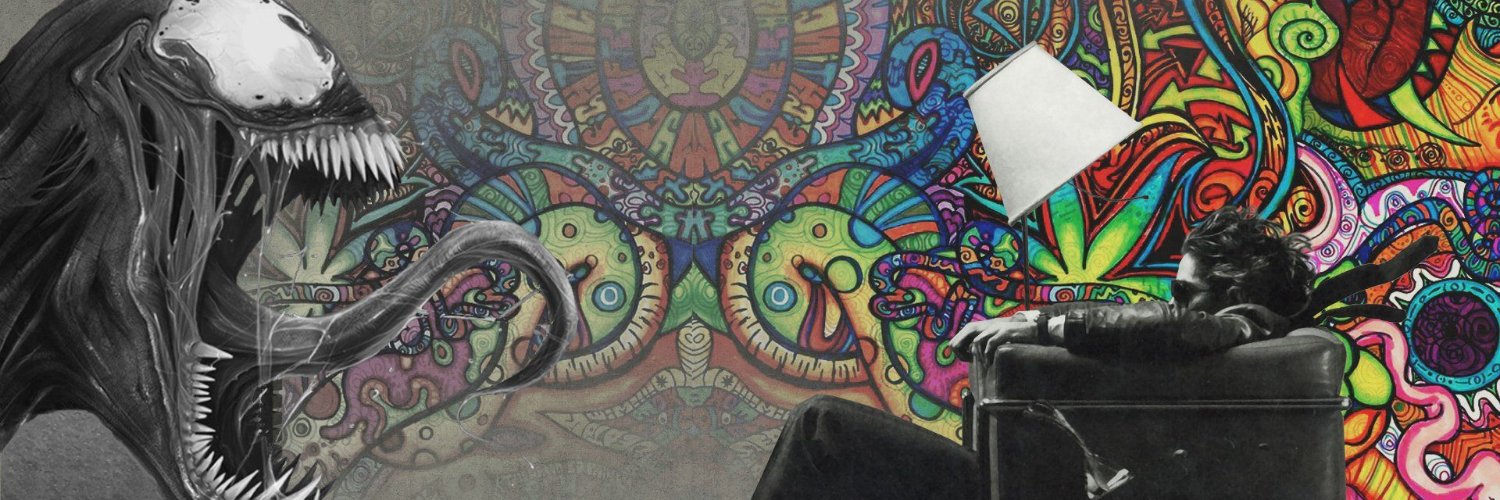 cas_hmere's profile banner image