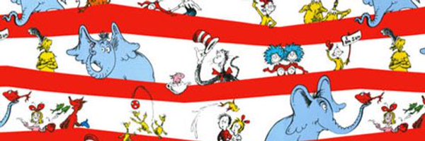 mrskelley_vcs Profile Banner