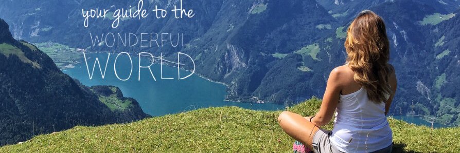 Wenabroad's profile banner image