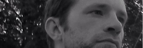 RSWIV's profile banner image