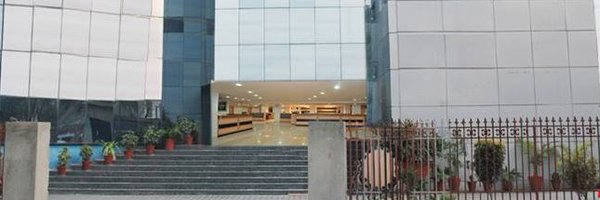 FCCIOfficial Profile Banner