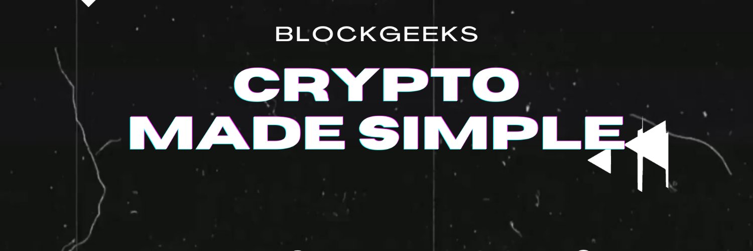 Blockgeeks banner