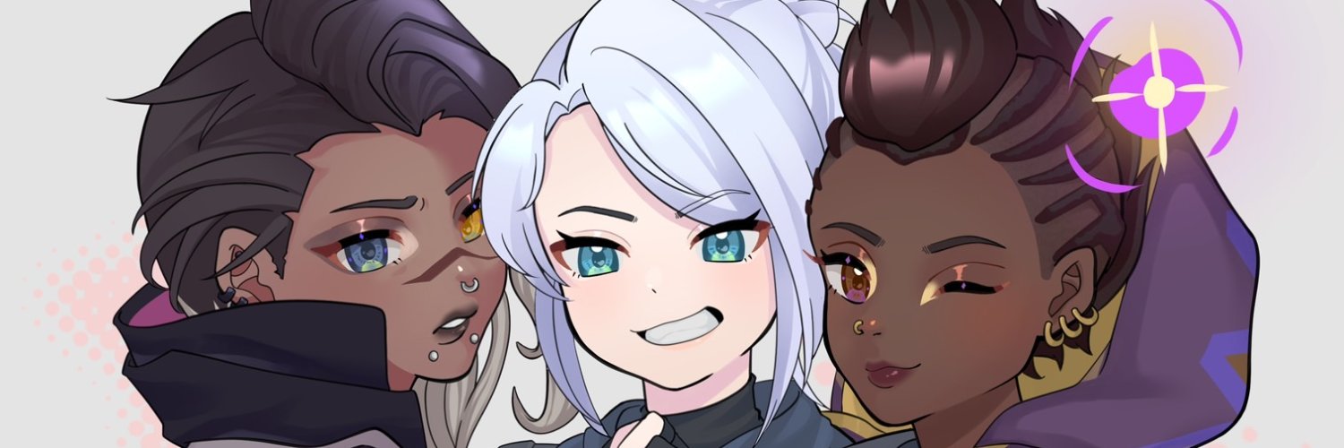 かえで banner