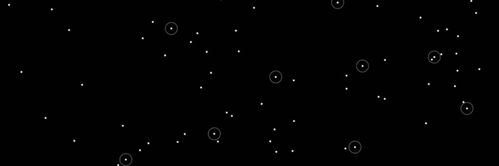 VL's profile banner image