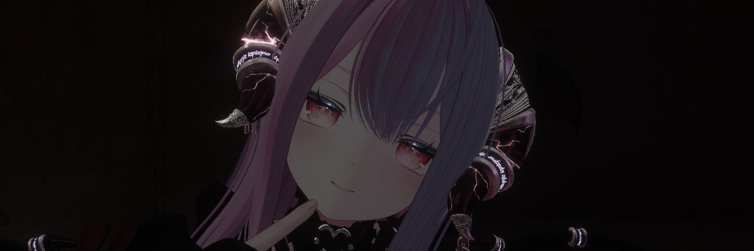 フィルナ（Phirna） banner