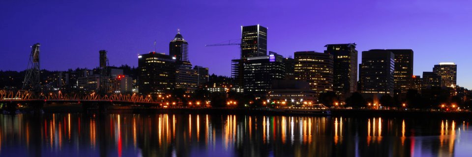 Sancy Leachman banner