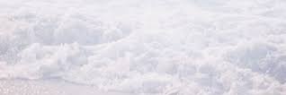 OOPSimatitagain's profile banner image