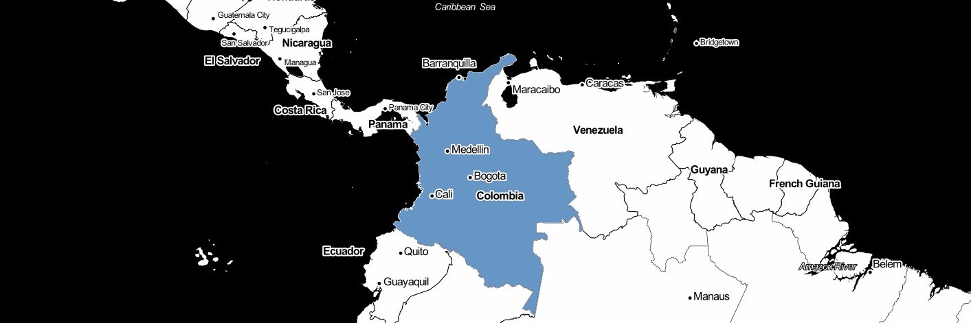 ciudad_data's profile banner image
