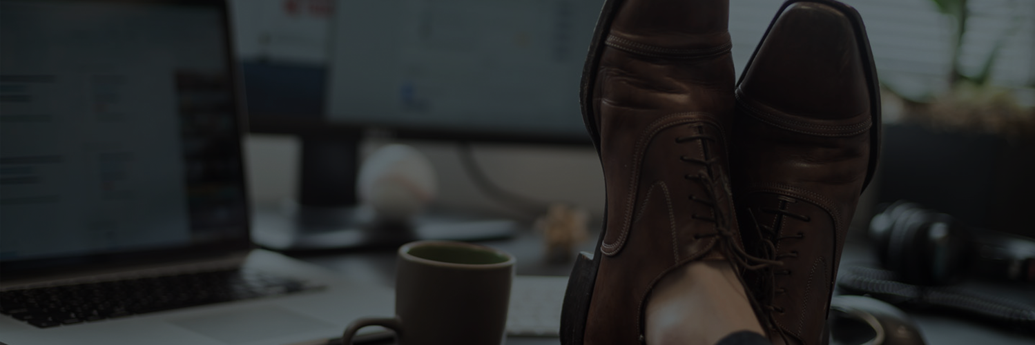 Inside Social banner