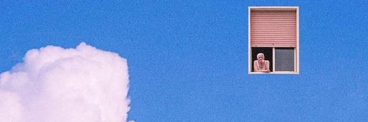 n_murillo's profile banner image