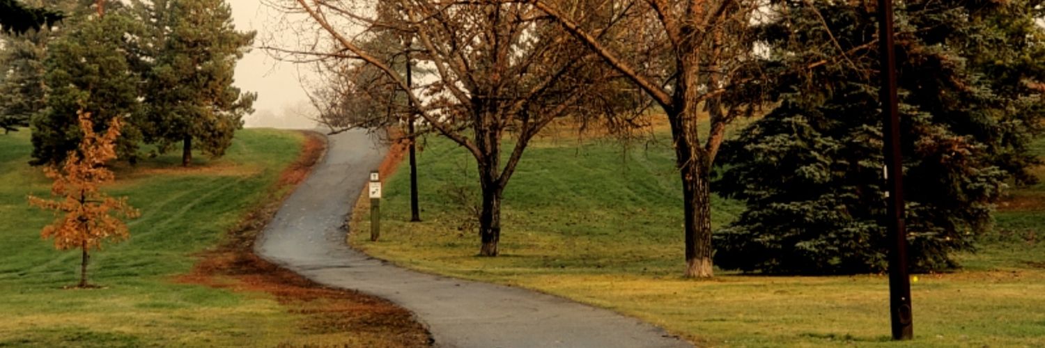 NicholeMBlight's profile banner image