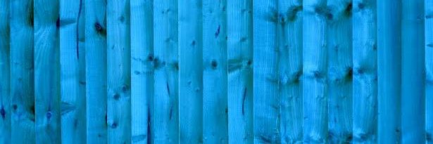Ersyau's profile banner image