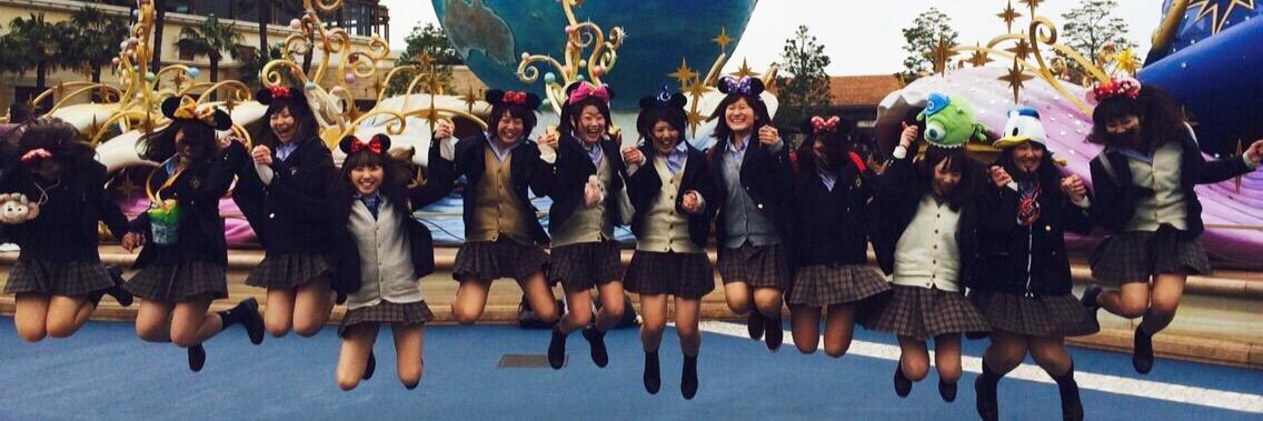 mikachi8's profile banner image