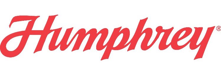HubHumphrey's profile banner image