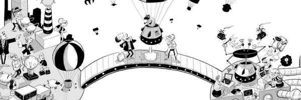 andygoodman Profile Banner