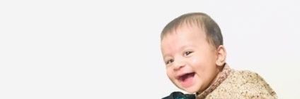 ThandiLaash's profile banner image