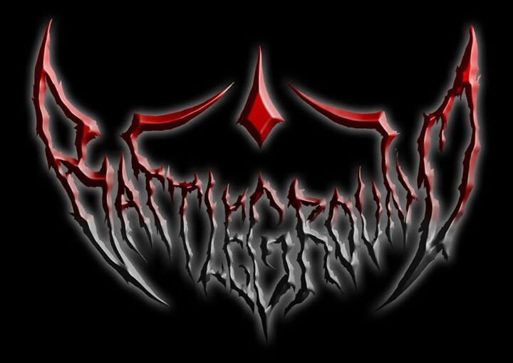 BATTLEGROUNDMC's profile banner image