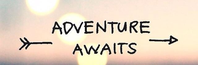 Jesselyn Batts banner