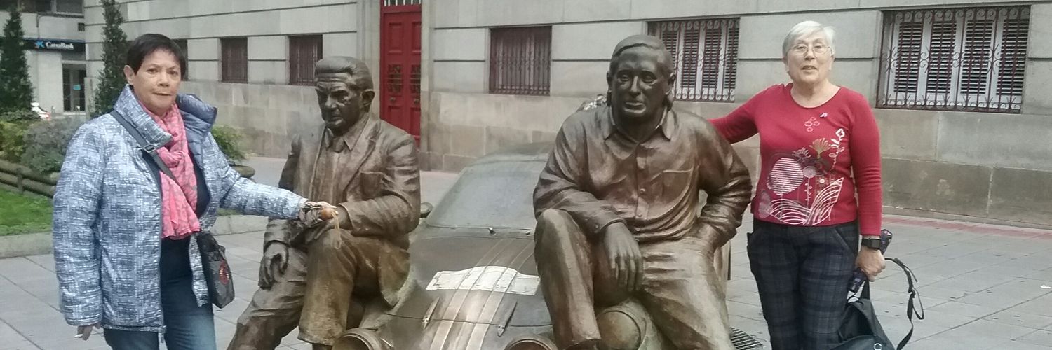 Angelita Cueva Fonse banner