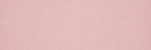 m🐰🐾 banner