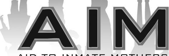 AIMalabama's profile banner image