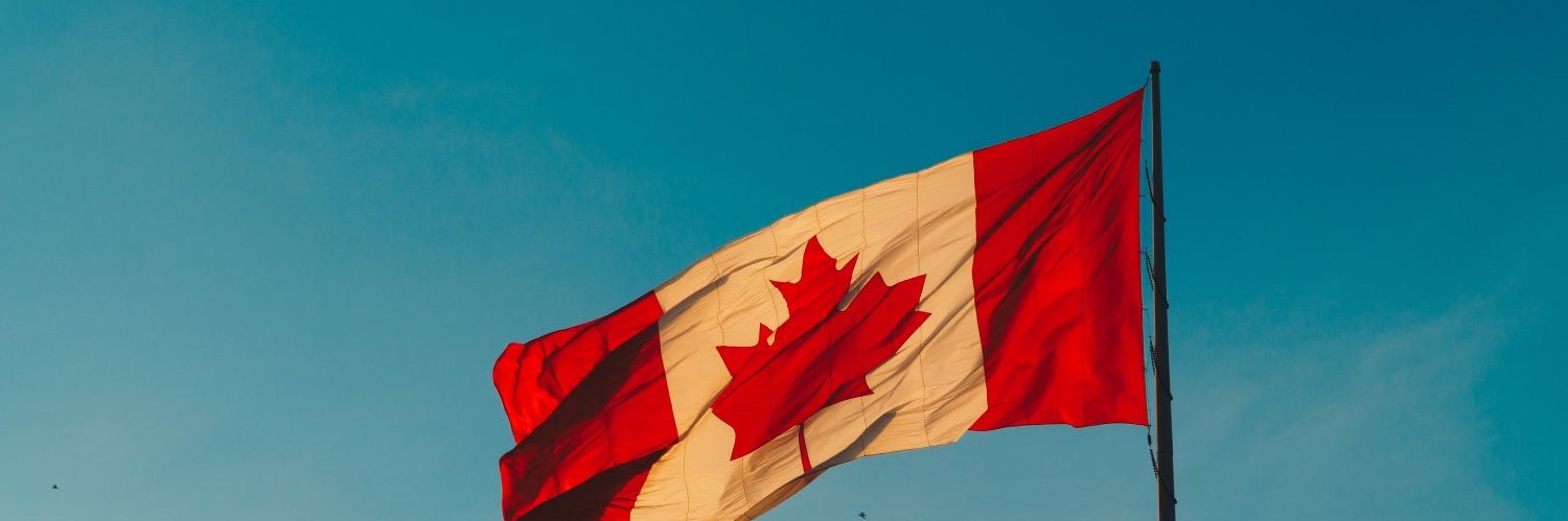 Quinte Dispatch 🇨🇦 banner