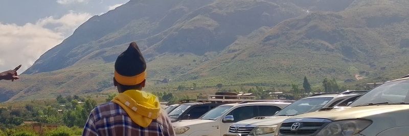 Kamanga__'s profile banner image