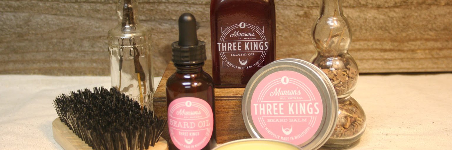 munson_brothers's profile banner image