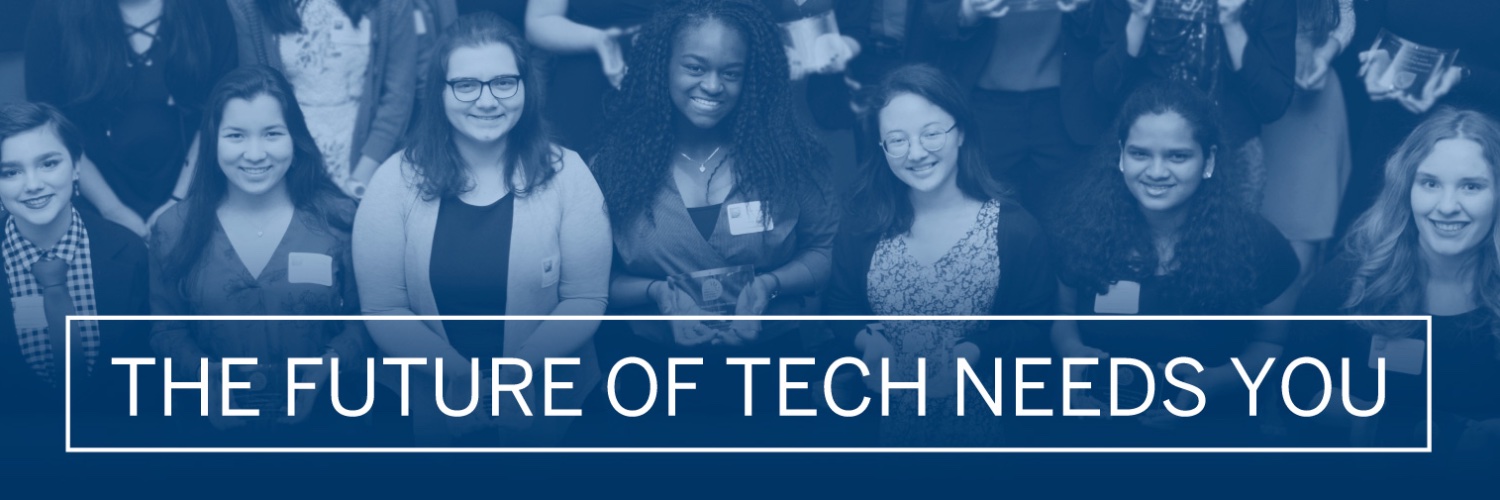 KY Girls STEM banner