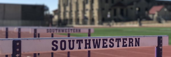 BuilderXCTF Profile Banner