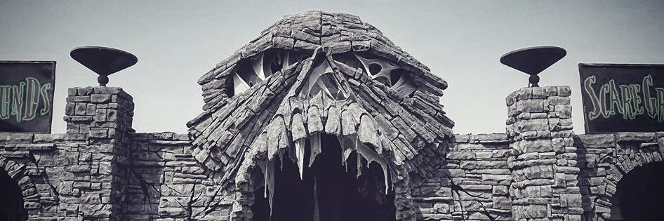 ScaregroundsTC's profile banner image