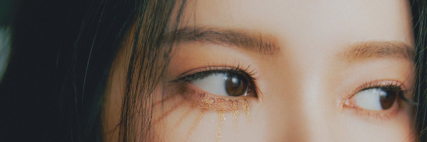 My Babe 容 | 已跟金容仙ㄍㄟˋ婚的幸福木木🍯's banner