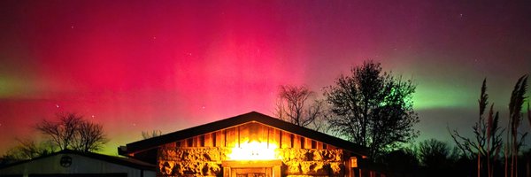 ginfuhrer1 Profile Banner