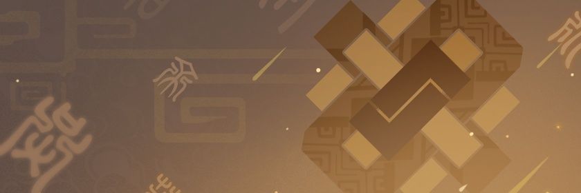 JcCads's profile banner image