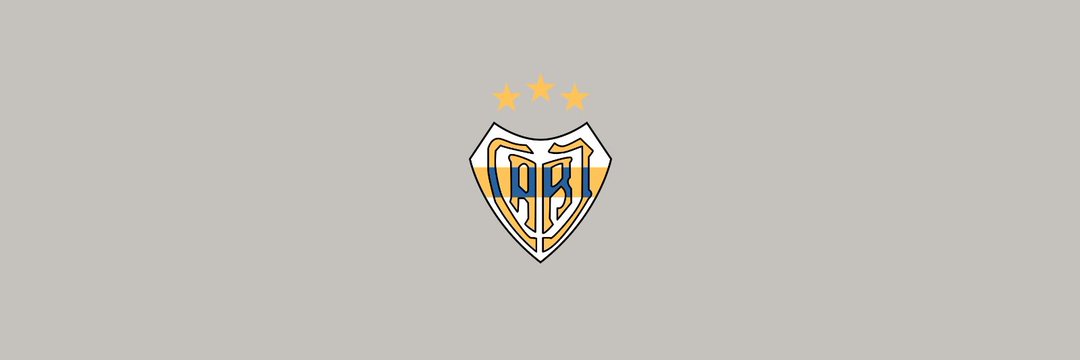 bosterinho12's profile banner image