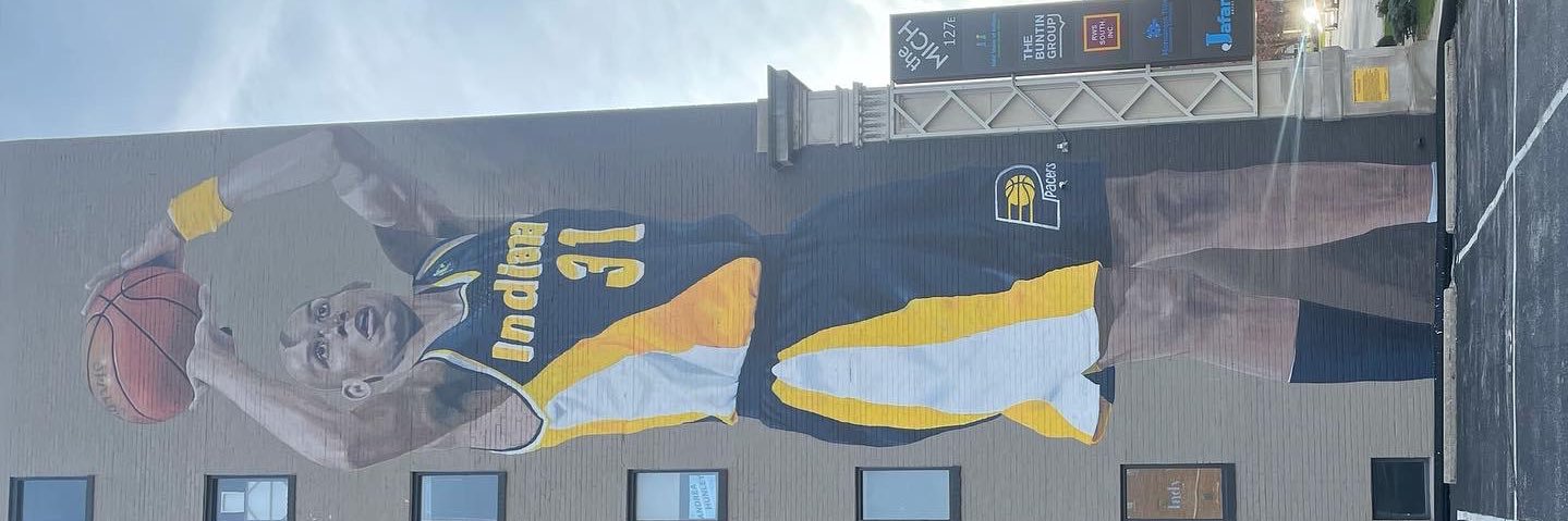 z_honcho's profile banner image