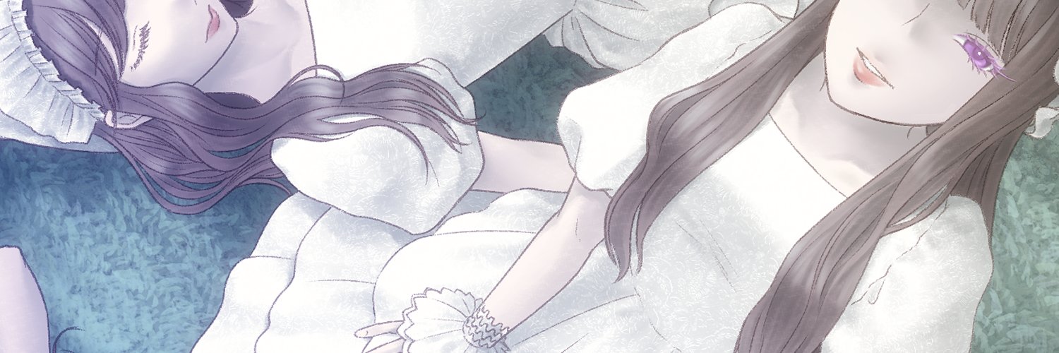 ユキノ banner