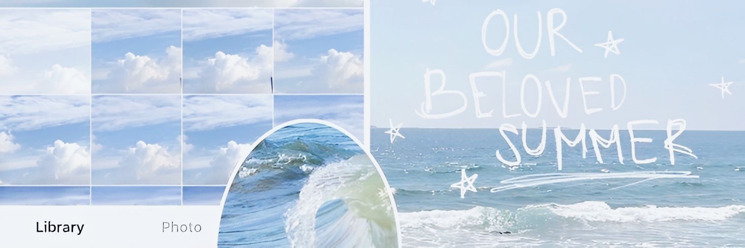 mebi banner