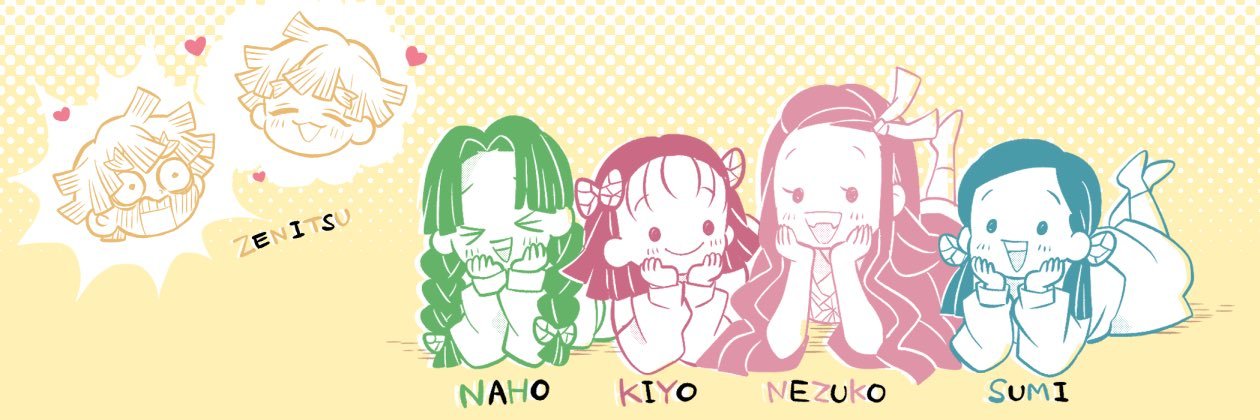 mkbo610's profile banner image