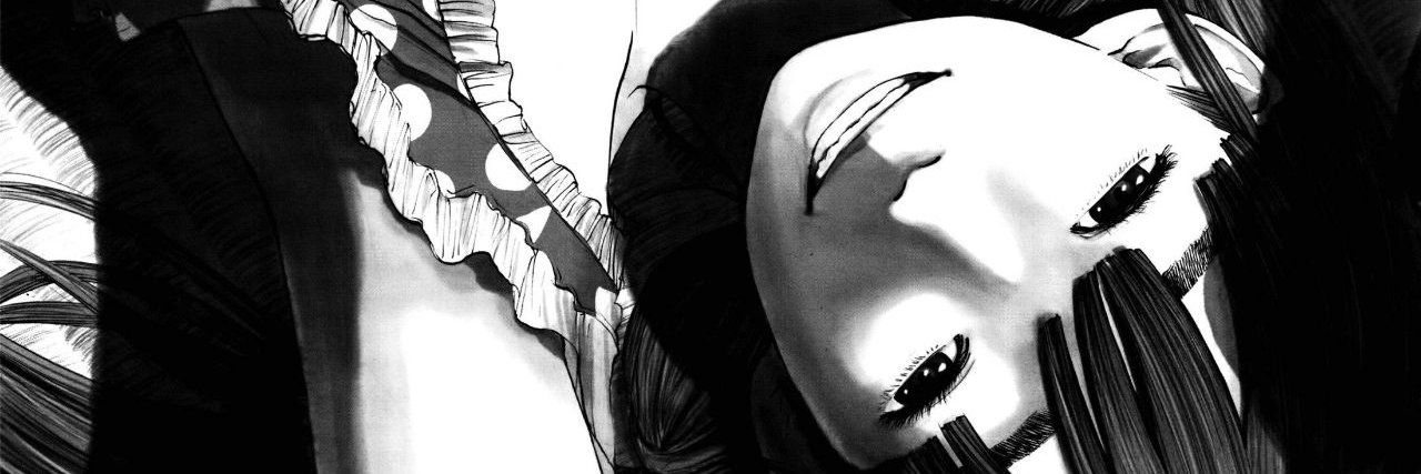marlenchk's profile banner image