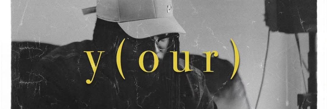 eightyseventh_'s profile banner image